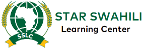 Star Swahili Learning Centre